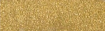 Pale gold, pasta pozłotnicza Goldpasta, Renesans, 20ml