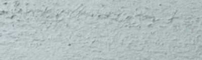 7546 Dusty Grey, farba kredowa Art Vintage, Schjerning 100ml