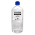 Terpentyna bezzapachowa, 1000 ml
