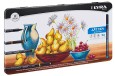 Pisaki artystyczne Art Pen, Lyra, zestaw 40 kolorów