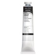 Impasto Medium W&amp;N, medium do farb olejnych Artisan 200ml