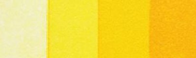 12 Deep Yellow, farba graficzna Renesans 60ml