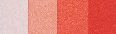 24 Deep Red, farba graficzna Renesans 60ml