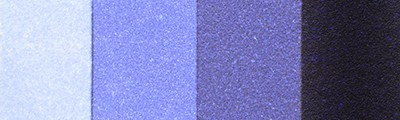 31 Prussian Blue, farba graficzna Renesans 60ml