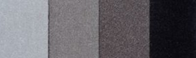 50 Warm Black, farba graficzna Renesans 60ml
