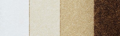 56 Sepia, farba graficzna Renesans 60ml