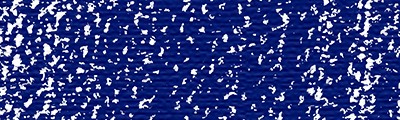 506.2 Ultramarine deep, pastel sucha Rembrandt