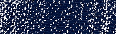 508.2 Prussian blue, pastel sucha Rembrandt