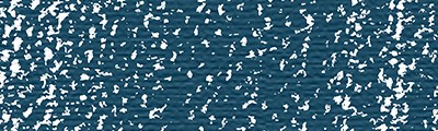 522.2 Turquoise blue, pastel sucha Rembrandt