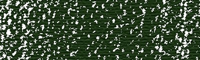 620.2 Olive green, pastel sucha Rembrandt