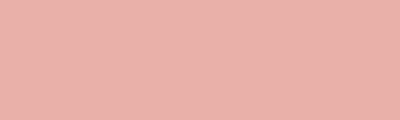 476 English Pink, Number One, masa termoutwardzalna 56g