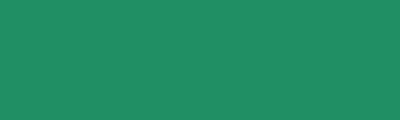 600 Green, Number One, masa termoutwardzalna 56g