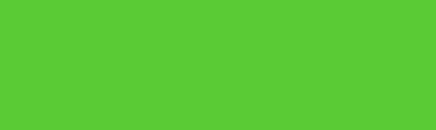 611 SO Light Green, Number One, masa termoutwardzalna 56g