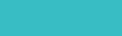 676 SO Turquoise Green, Number One, masa termoutwardzalna 56g