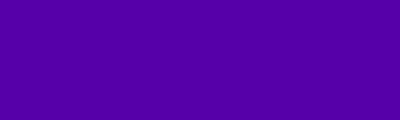 900 SO Violet, Number One, masa termoutwardzalna 56g