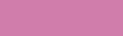 922 Fuchsia, Number One, masa termoutwardzalna 56g