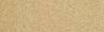 050 Gold, Glamour, masa termoutwardzalna 56g
