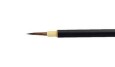 Menso Brush, small, Horse &amp; Goat