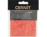 Village - mata z teksturą, Cernit, 9x9 cm