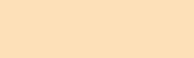 4155 Skin, pisak kleślarski Graph'it Brush