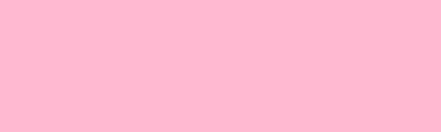 5118 Quartz Rose, pisak kleślarski Graph'it Brush