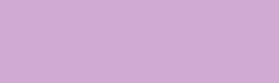 6130 Orchid, pisak kleślarski Graph'it Brush