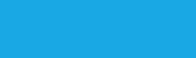 7150 Cyan, pisak kleślarski Graph'it Brush