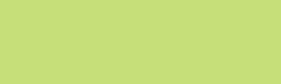 8220 Pistachio, pisak kleślarski Graph'it Brush