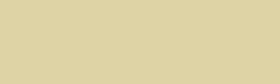 8315 Matcha, pisak kleślarski Graph'it Brush
