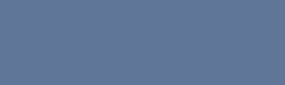 9105 Cool Grey 5, pisak kleślarski Graph'it Brush