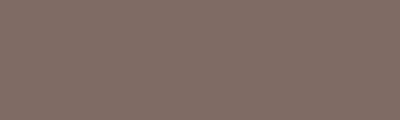 9407 Warm Grey 7, pisak kleślarski Graph'it Brush