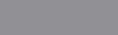 9505 Neutral Grey 5, pisak kleślarski Graph'it Brush