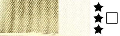 818 Pearl Yellow, farba akrylowa Talens Amsterdam
