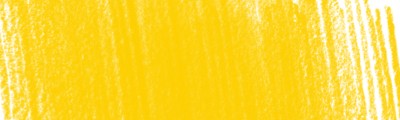 06 Deep Cadmium, kredka rysunkowa Derwent Procolour