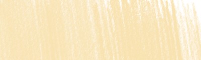 16 Pale Peach, kredka rysunkowa Derwent Procolour