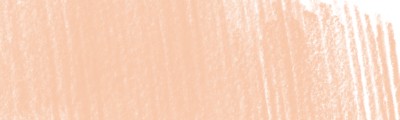 17 Salmon, kredka rysunkowa Derwent Procolour