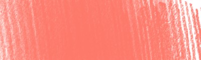 18 Pink Madder Lake, kredka rysunkowa Derwent Procolour