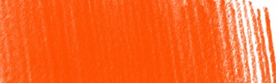 10 Spectrum Orange, kredka rysunkowa Derwent Procolour