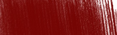 15 Plum, kredka rysunkowa Derwent Procolour
