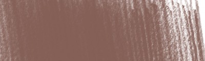 22 Mars Violet, kredka rysunkowa Derwent Procolour