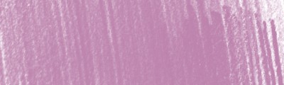 23 Heather, kredka rysunkowa Derwent Procolour