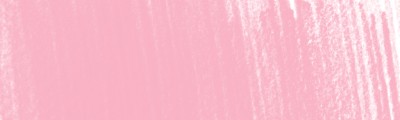 19 Rose Pink, kredka rysunkowa Derwent Procolour