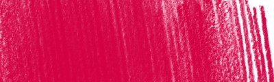 20 Cerise Pink, kredka rysunkowa Derwent Procolour
