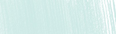 38 Sky Blue, kredka rysunkowa Derwent Procolour