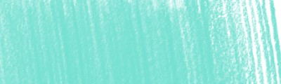 41 Turquoise Green, kredka rysunkowa Derwent Procolour