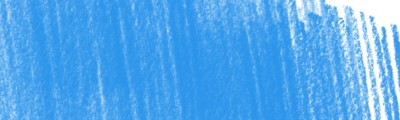37 Light Blue, kredka rysunkowa Derwent Procolour