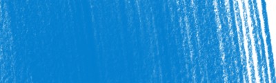 39 Kingfisher Blue, kredka rysunkowa Derwent Procolour