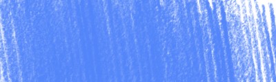 30 Mid Ultramarine, kredka rysunkowa Derwent Procolour