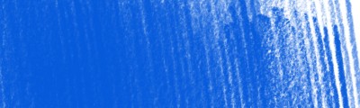 34 Spectrum Blue, kredka rysunkowa Derwent Procolour