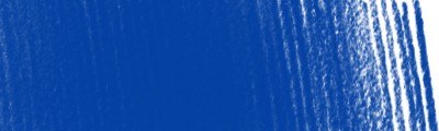 36 Cobalt Blue, kredka rysunkowa Derwent Procolour